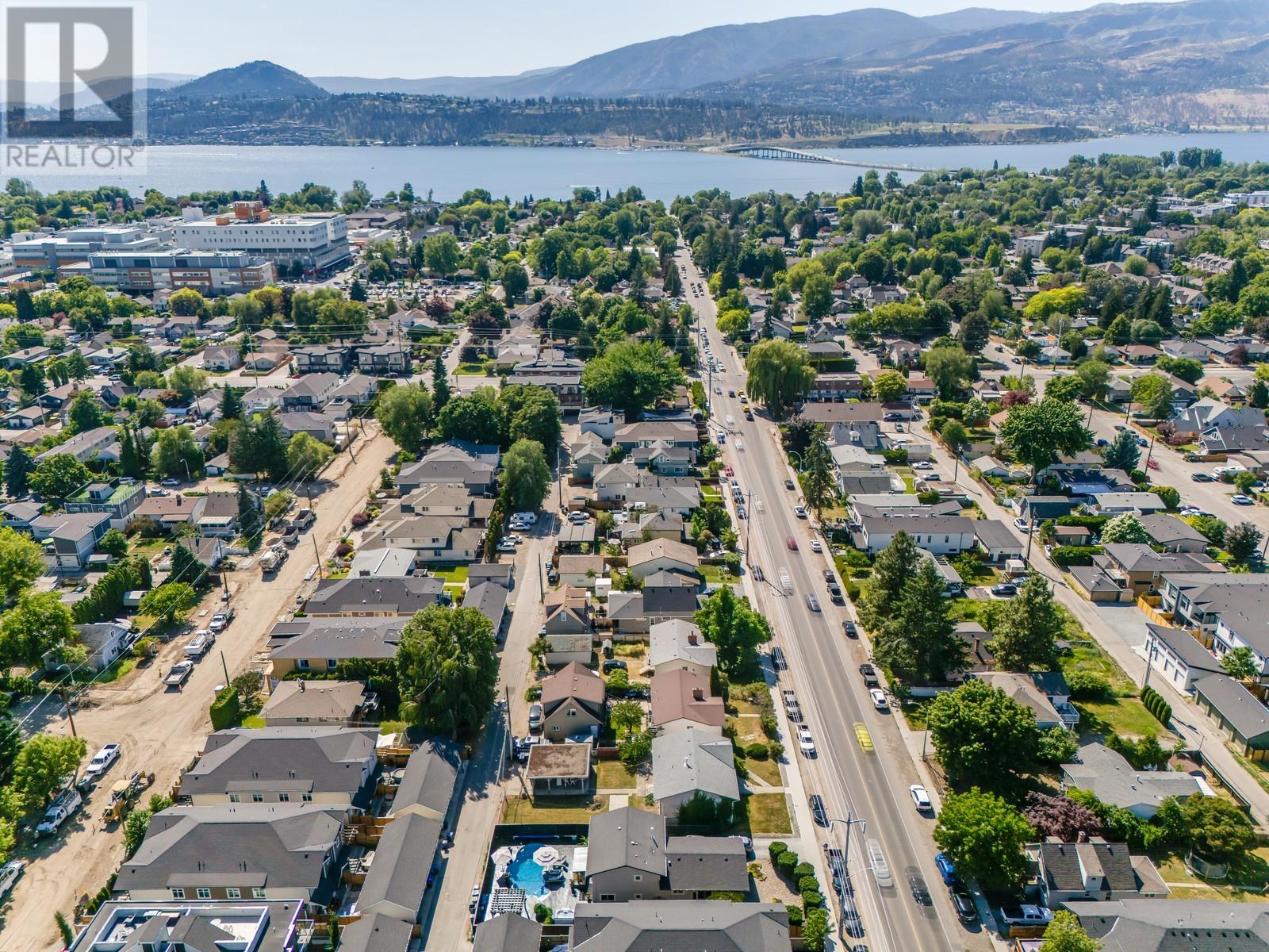 819 Cadder Avenue, Kelowna, British Columbia  V1Y 5N7 - Photo 56 - 10351783