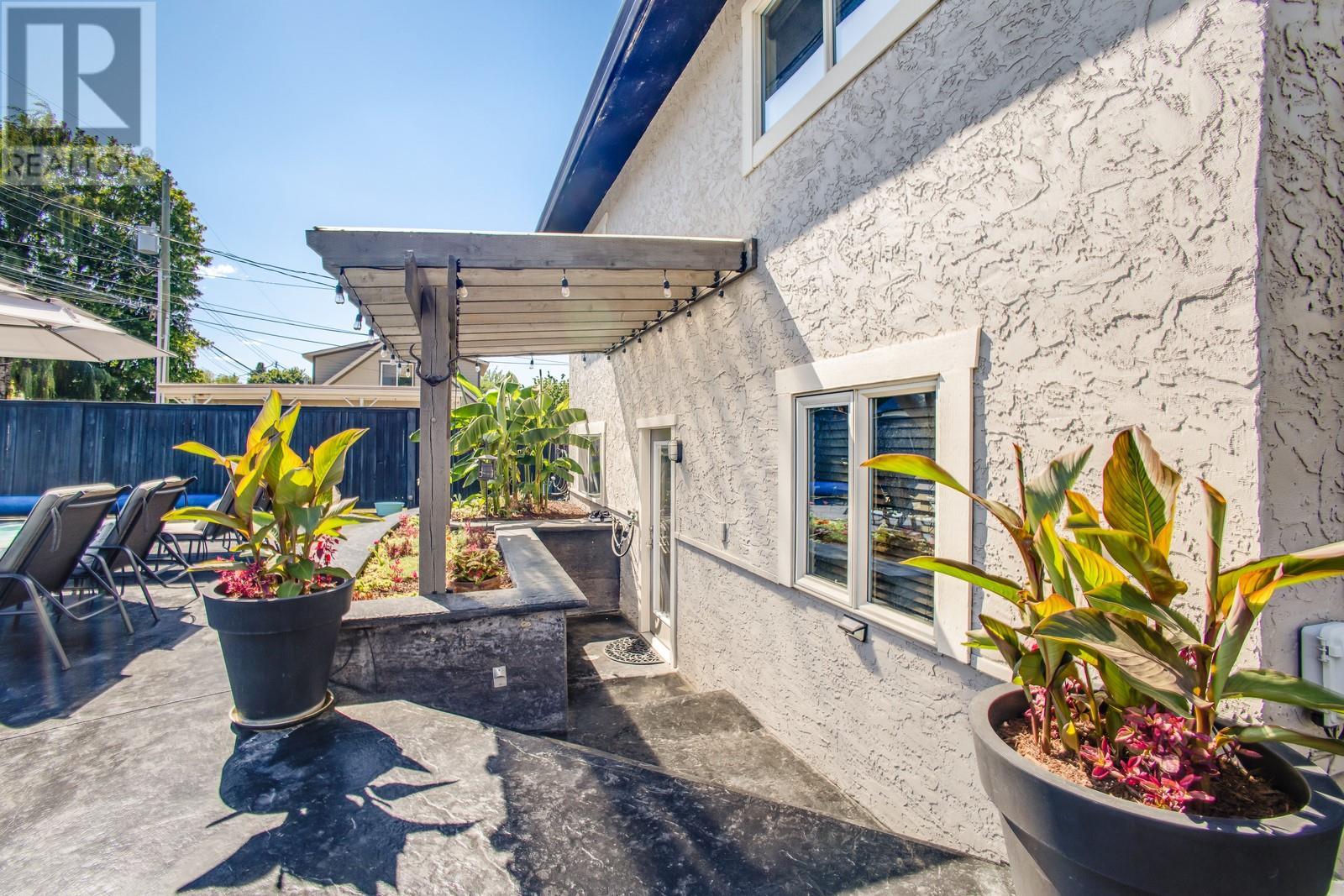819 Cadder Avenue, Kelowna, British Columbia  V1Y 5N7 - Photo 25 - 10351783