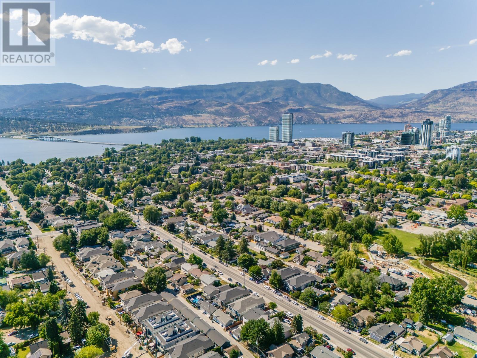 819 Cadder Avenue, Kelowna, British Columbia  V1Y 5N7 - Photo 58 - 10351783