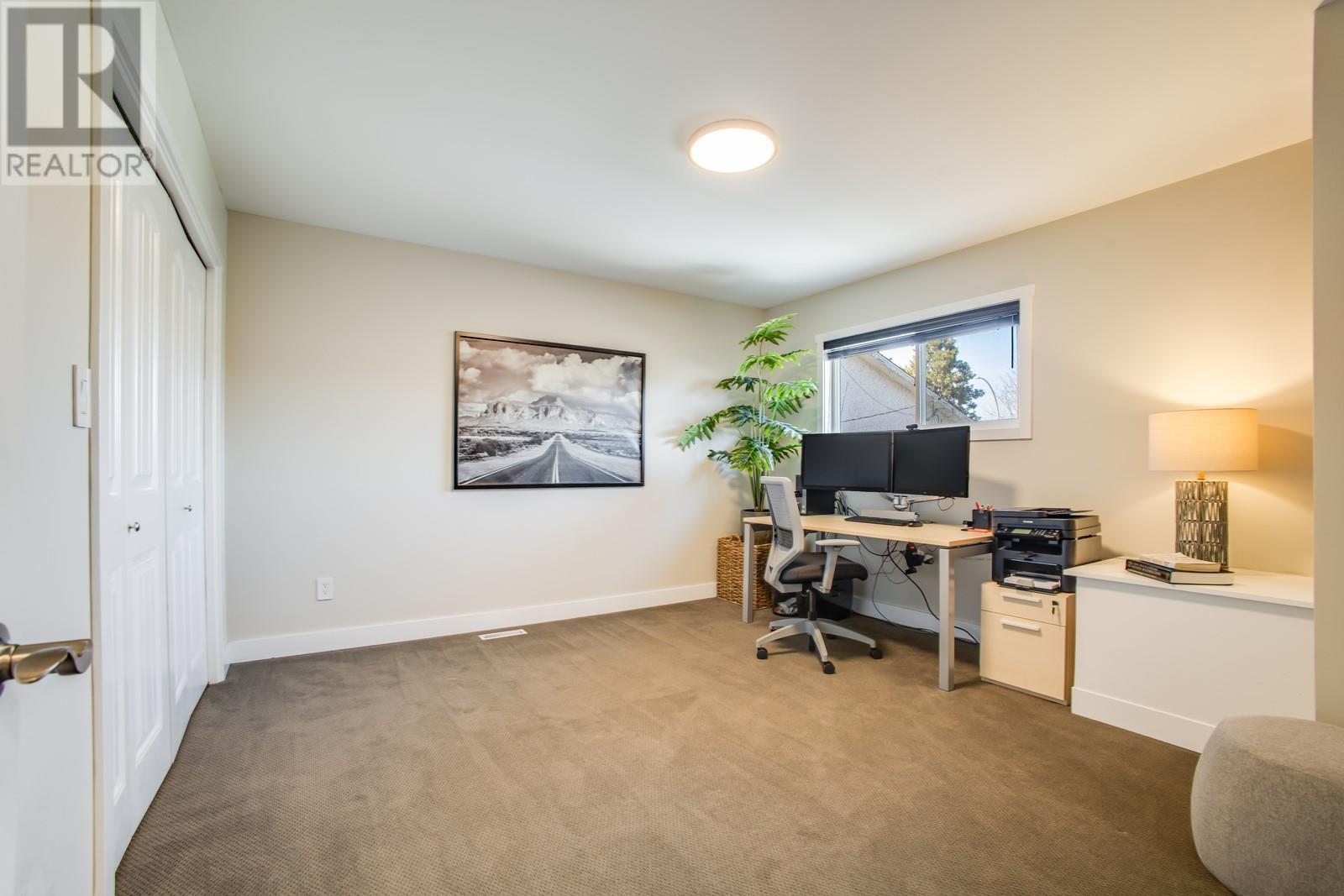 819 Cadder Avenue, Kelowna, British Columbia  V1Y 5N7 - Photo 38 - 10351783