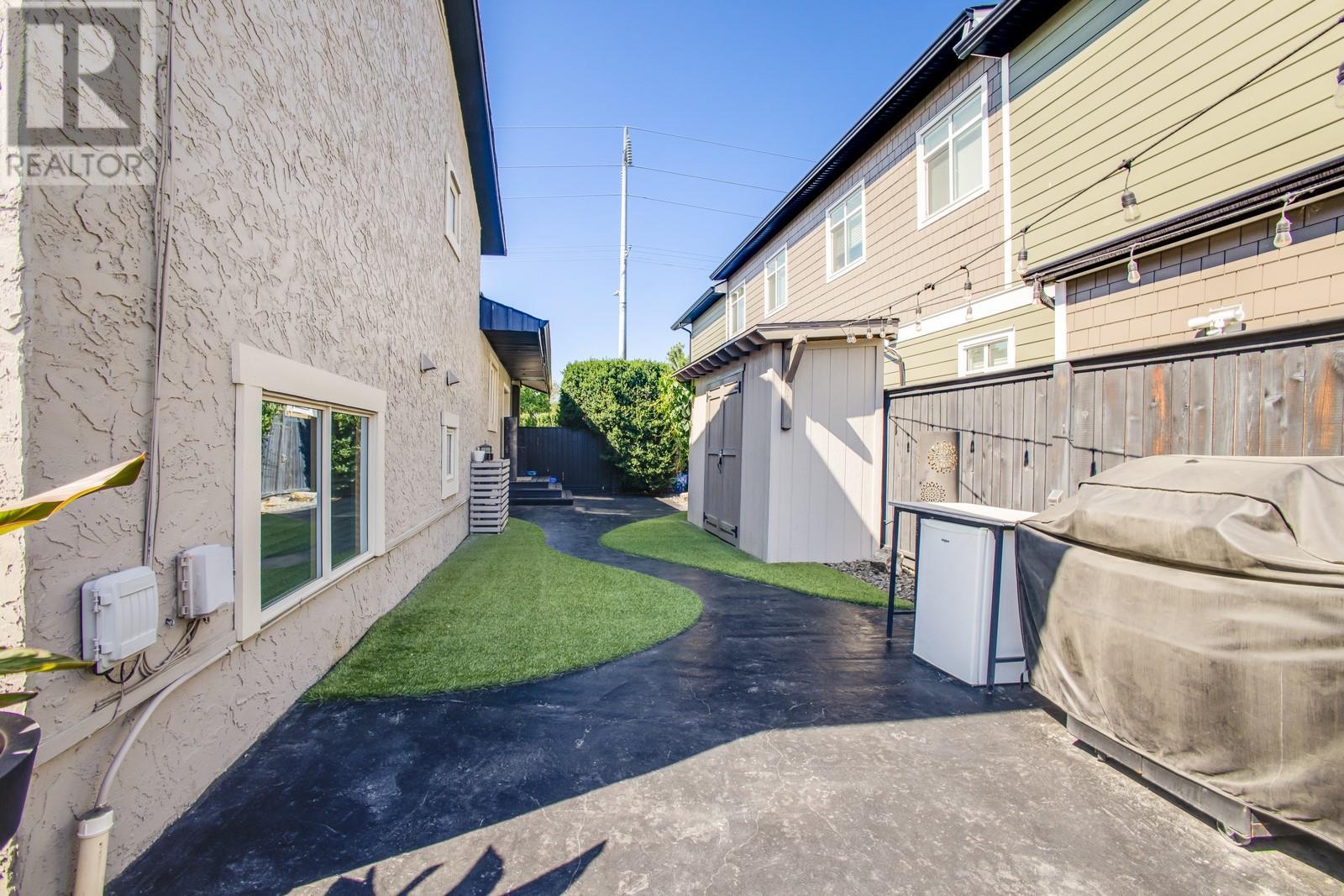 819 Cadder Avenue, Kelowna, British Columbia  V1Y 5N7 - Photo 54 - 10351783