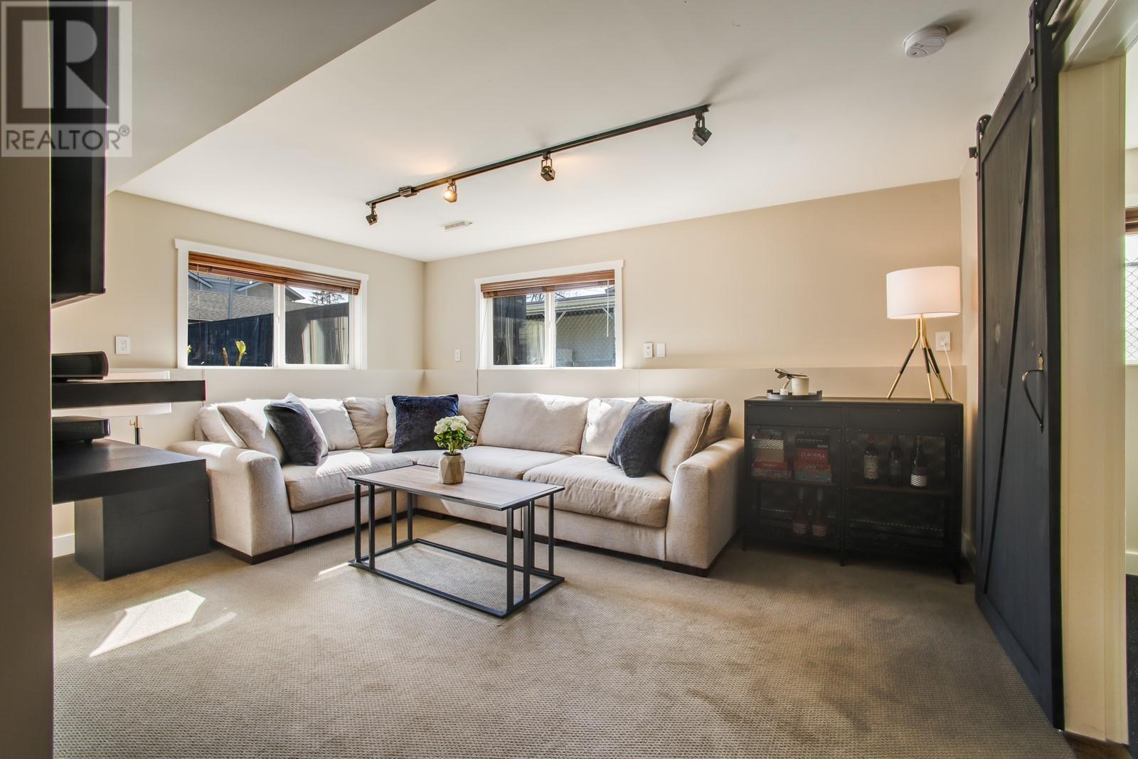 819 Cadder Avenue, Kelowna, British Columbia  V1Y 5N7 - Photo 44 - 10351783