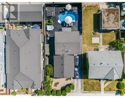 819 Cadder Avenue Kelowna South, Kelowna, Ca