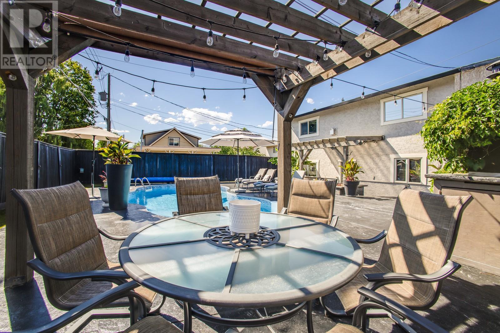 819 Cadder Avenue, Kelowna, British Columbia  V1Y 5N7 - Photo 23 - 10351783