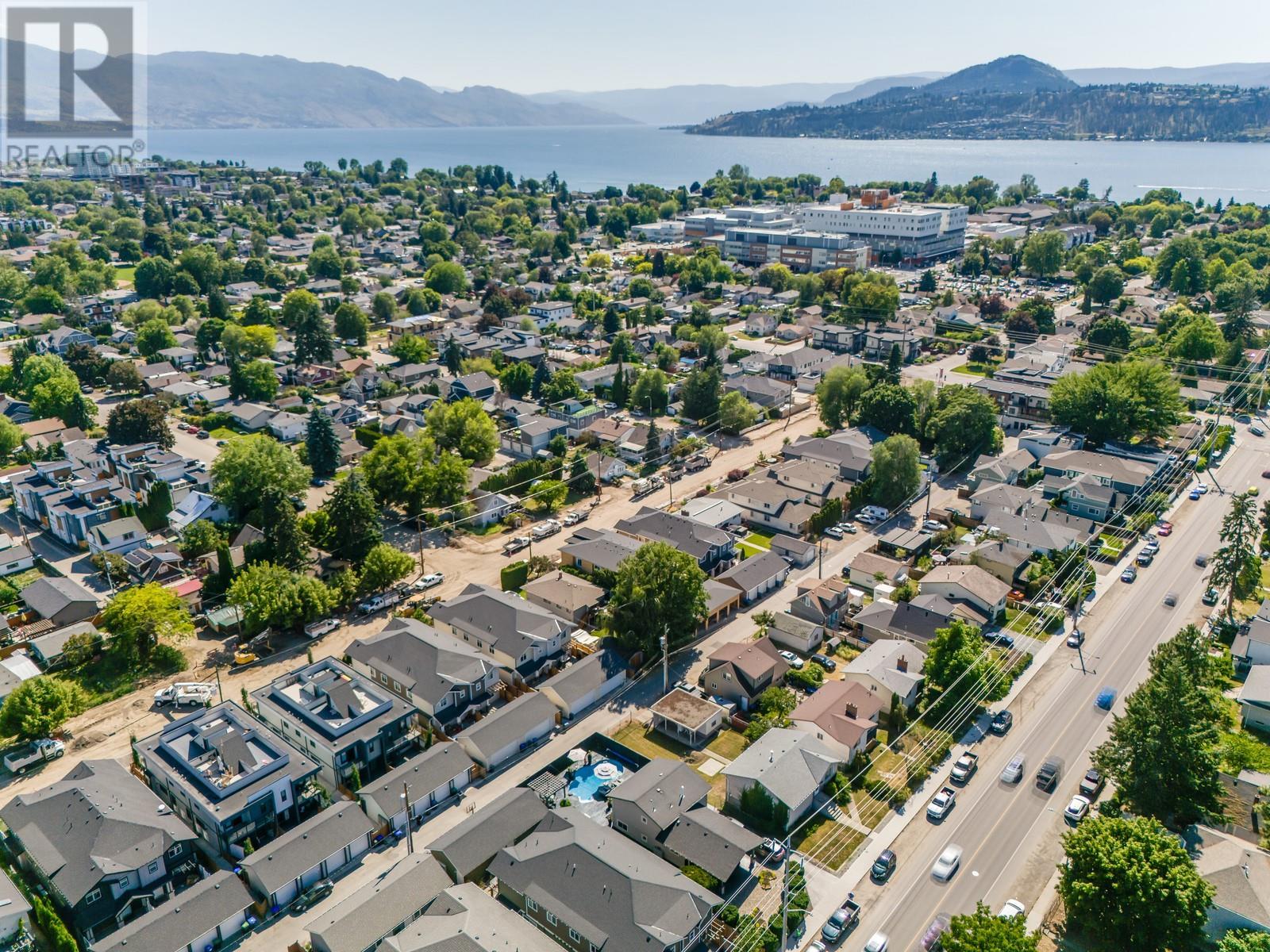 819 Cadder Avenue, Kelowna, British Columbia  V1Y 5N7 - Photo 57 - 10351783