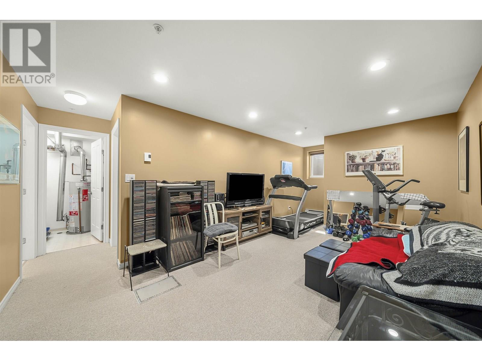 E 4420 Albert Street, Burnaby, British Columbia  V5C 2G2 - Photo 24 - R3013222