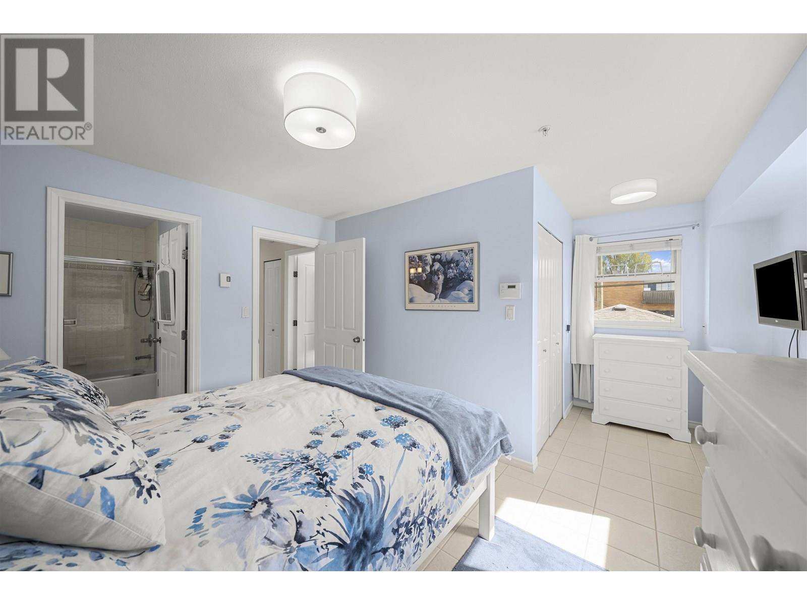 E 4420 Albert Street, Burnaby, British Columbia  V5C 2G2 - Photo 18 - R3013222