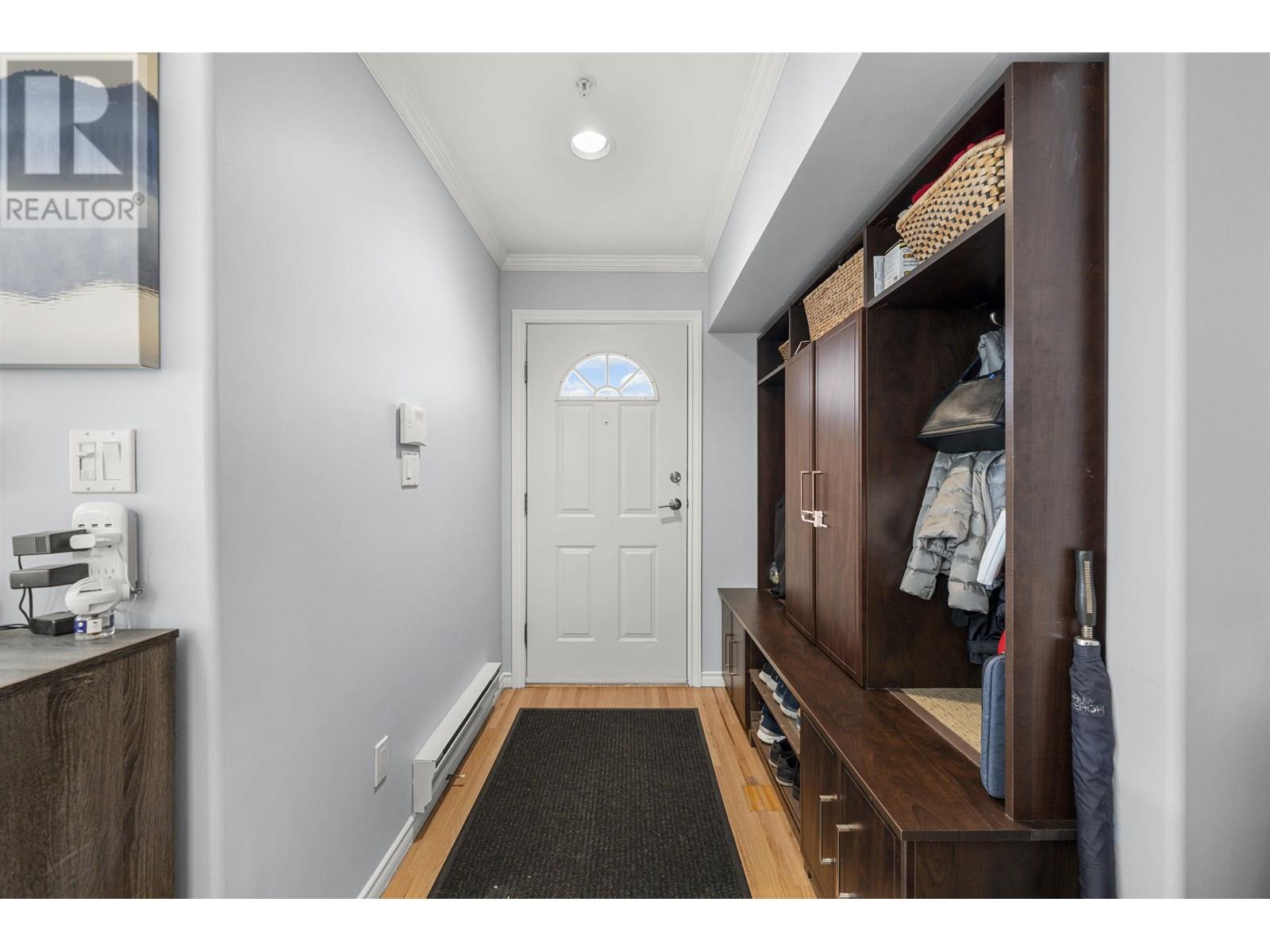 E 4420 Albert Street, Burnaby, British Columbia  V5C 2G2 - Photo 11 - R3013222