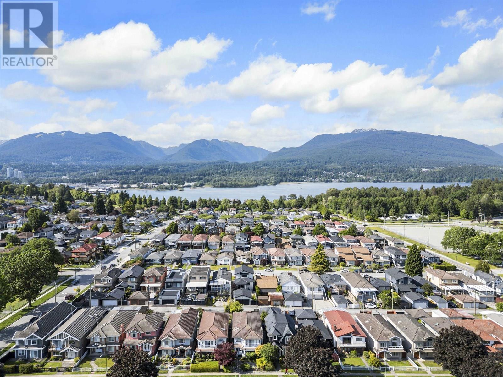 E 4420 Albert Street, Burnaby, British Columbia  V5C 2G2 - Photo 31 - R3013222