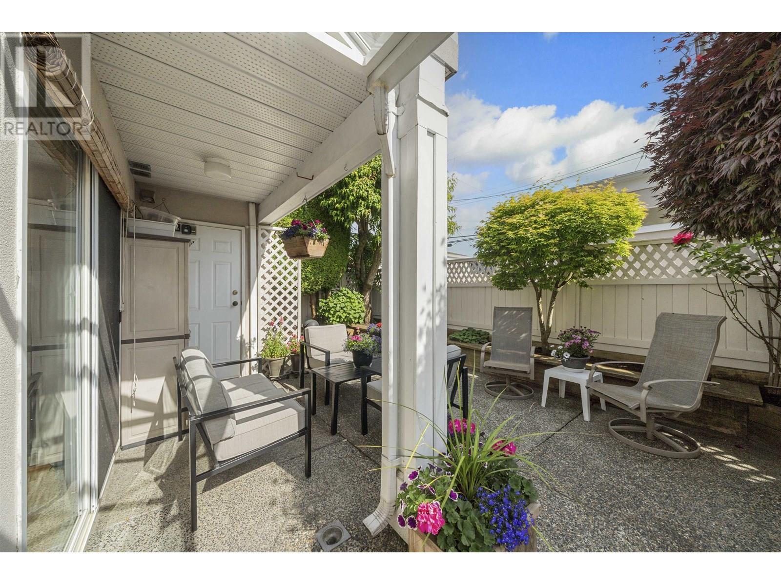 E 4420 Albert Street, Burnaby, British Columbia  V5C 2G2 - Photo 14 - R3013222