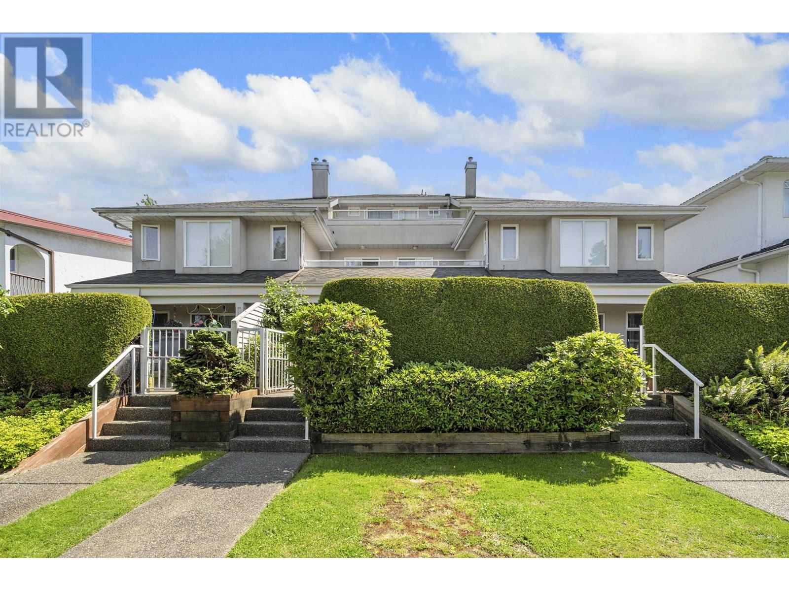 E 4420 Albert Street, Burnaby, British Columbia  V5C 2G2 - Photo 26 - R3013222