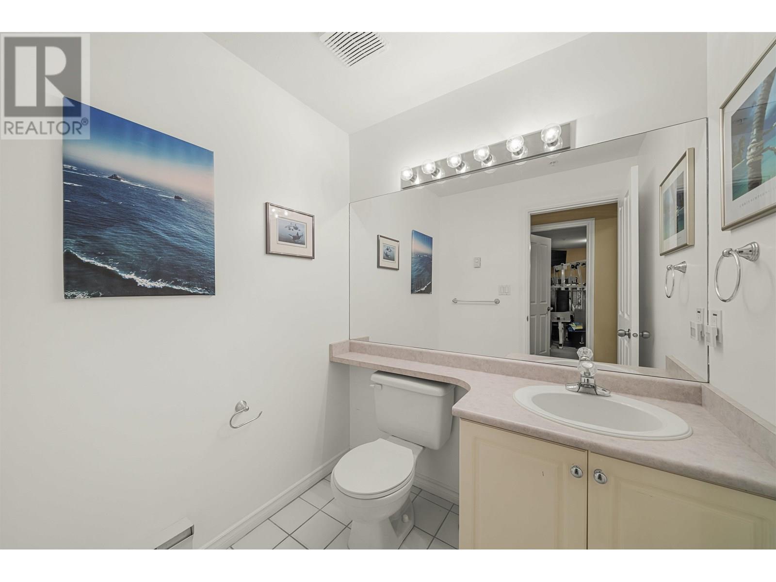 E 4420 Albert Street, Burnaby, British Columbia  V5C 2G2 - Photo 25 - R3013222