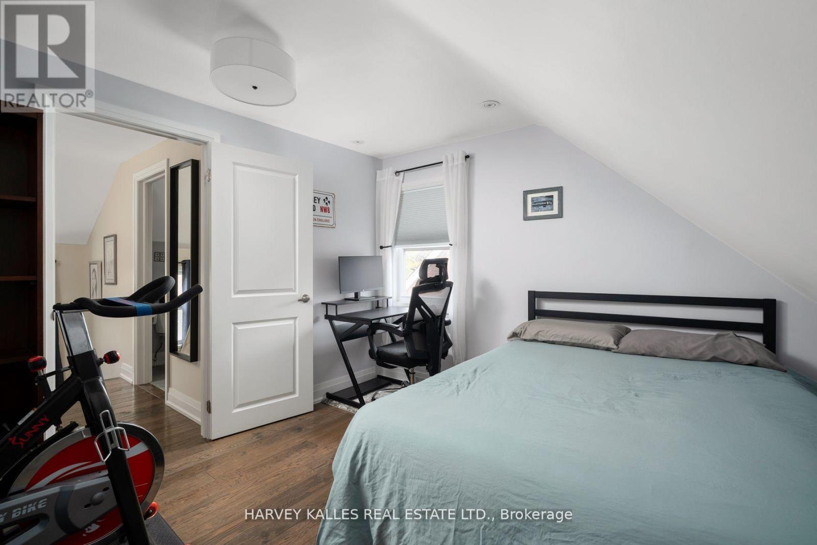 89 Charleswood Drive, Toronto, Ontario  M3H 1X5 - Photo 20 - C12212169