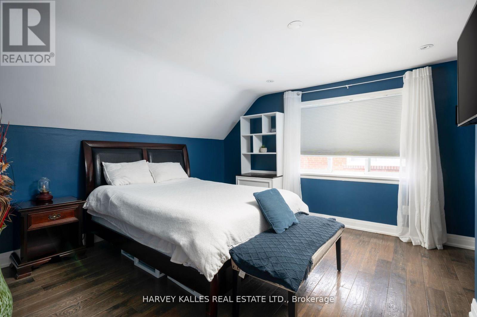 89 Charleswood Drive, Toronto, Ontario  M3H 1X5 - Photo 22 - C12212169