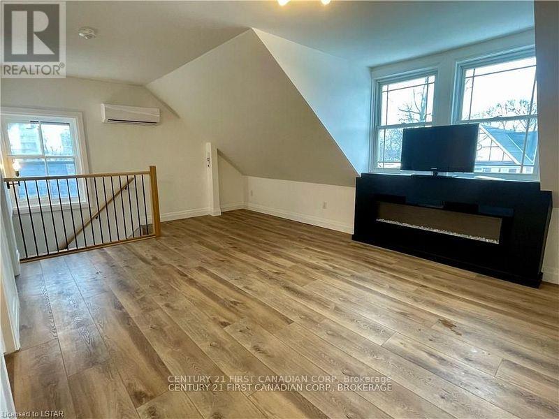 2 - 79 Cartwright Street, London East (East F), Ontario  N7B 2W6 - Photo 14 - X12212836