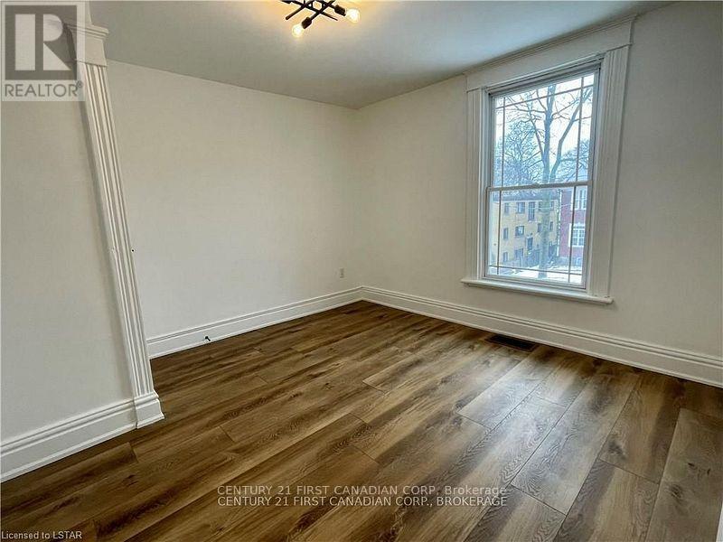2 - 79 Cartwright Street, London East (East F), Ontario  N7B 2W6 - Photo 12 - X12212836