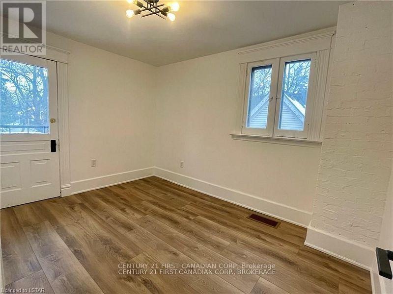 2 - 79 Cartwright Street, London East (East F), Ontario  N7B 2W6 - Photo 11 - X12212836