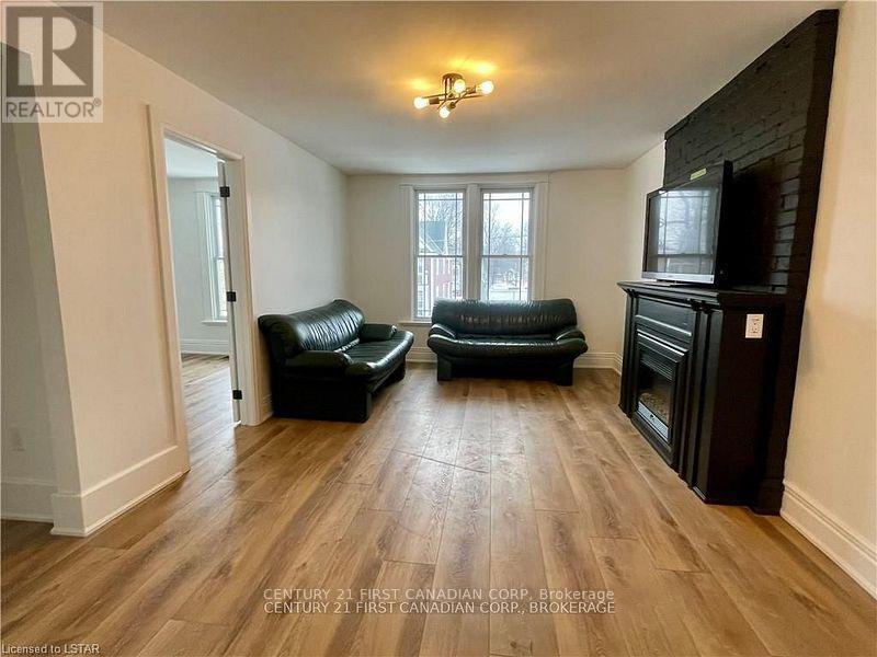 2 - 79 Cartwright Street, London East (East F), Ontario  N7B 2W6 - Photo 3 - X12212836