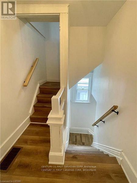 2 - 79 Cartwright Street, London East (East F), Ontario  N7B 2W6 - Photo 10 - X12212836