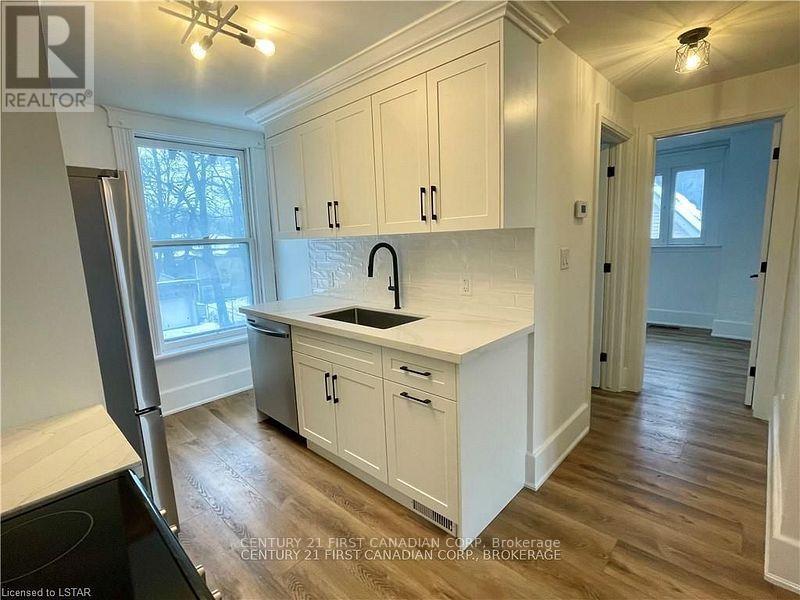 2 - 79 Cartwright Street, London East (East F), Ontario  N7B 2W6 - Photo 5 - X12212836