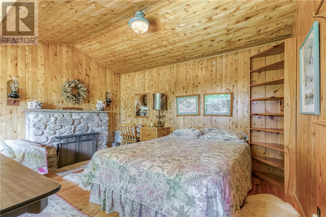 199 Trillium Trail, Tehkummah, Ontario  P0P 2C0 - Photo 22 - 2122815