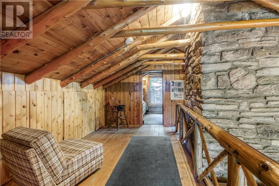 199 Trillium Trail, Tehkummah, Ontario  P0P 2C0 - Photo 24 - 2122815