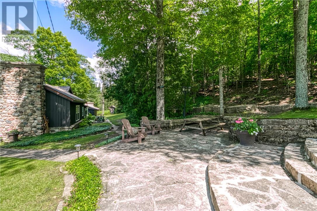 199 Trillium Trail, Tehkummah, Ontario  P0P 2C0 - Photo 33 - 2122815