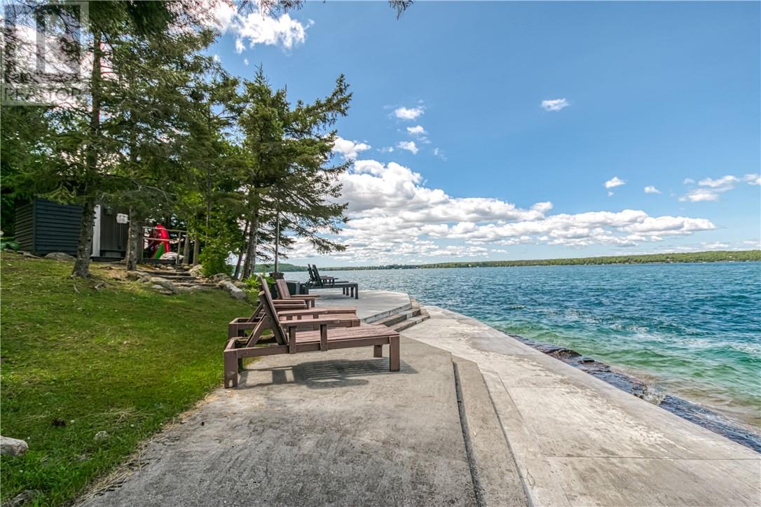 199 Trillium Trail, Tehkummah, Ontario  P0P 2C0 - Photo 36 - 2122815