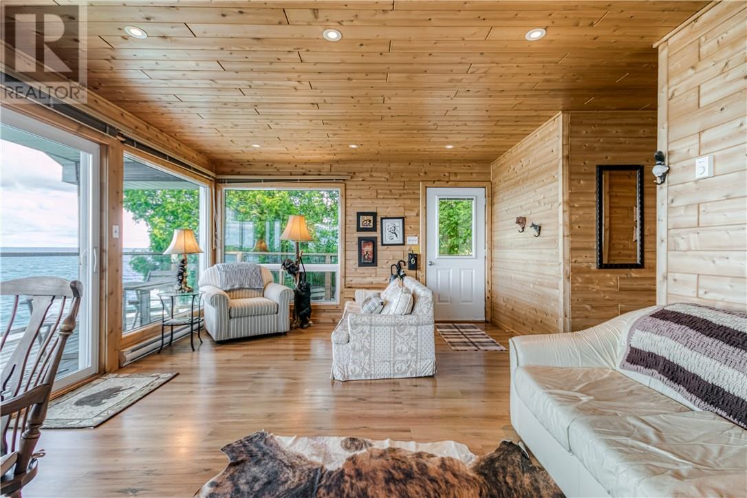 199 Trillium Trail, Tehkummah, Ontario  P0P 2C0 - Photo 45 - 2122815