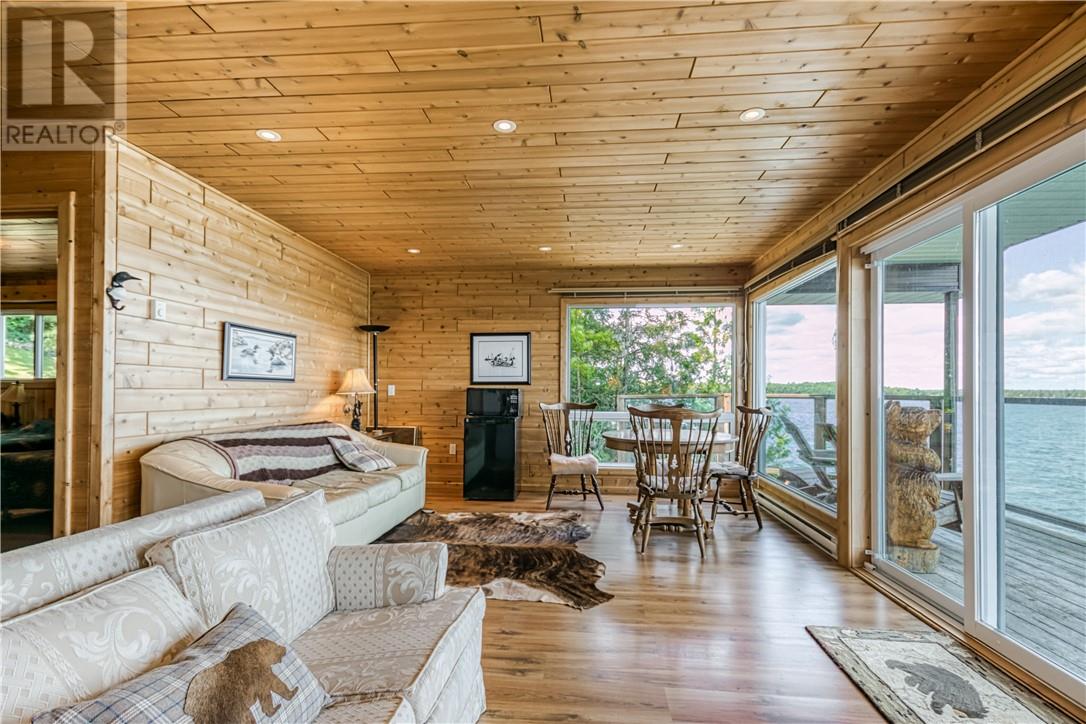 199 Trillium Trail, Tehkummah, Ontario  P0P 2C0 - Photo 44 - 2122815