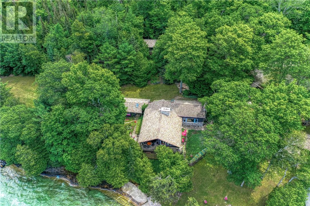 199 Trillium Trail, Tehkummah, Ontario  P0P 2C0 - Photo 60 - 2122815