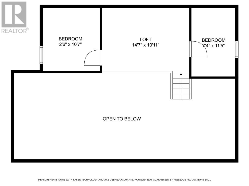 199 Trillium Trail, Tehkummah, Ontario  P0P 2C0 - Photo 68 - 2122815