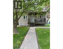 900 CONCESSION Street, Hamilton, Ontario