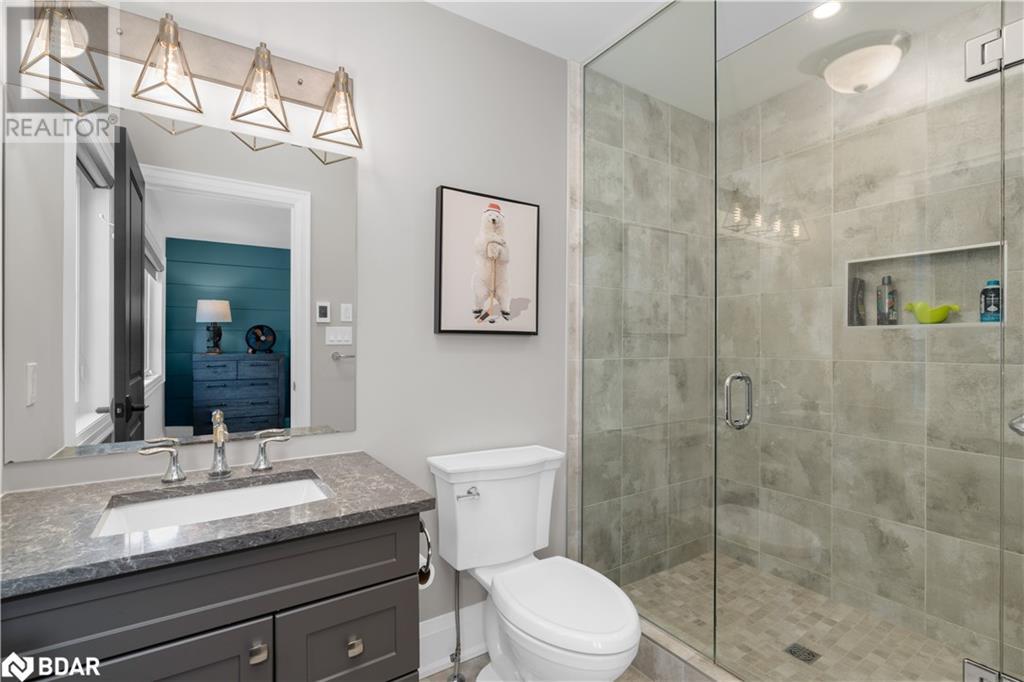 10 Georgian Grande Drive, Oro-Medonte, Ontario  L0K 1E0 - Photo 31 - 40705579