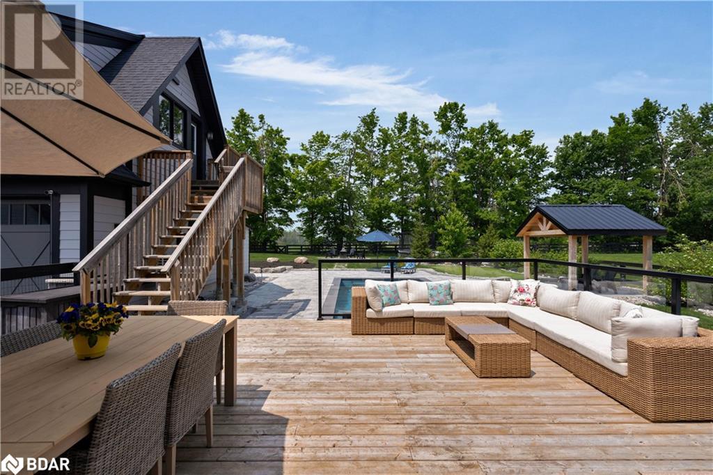 10 Georgian Grande Drive, Oro-Medonte, Ontario  L0K 1E0 - Photo 42 - 40705579