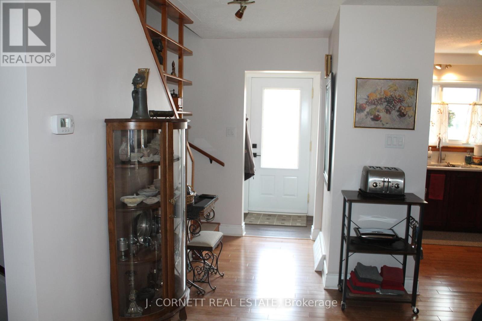 1004 Pescod Street, Cornwall, Ontario  K6J 2J9 - Photo 11 - X12044481