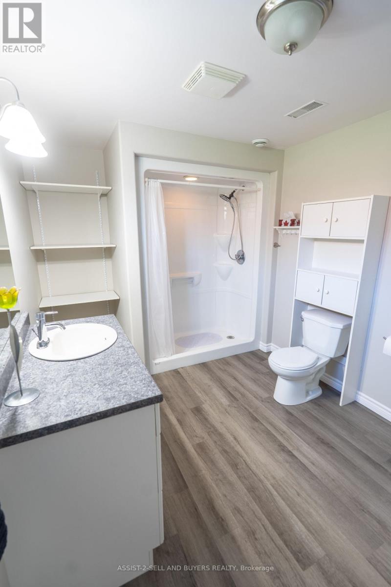 18267 Samuel Drive S, South Glengarry, Ontario  K6H 7J1 - Photo 24 - X12186255