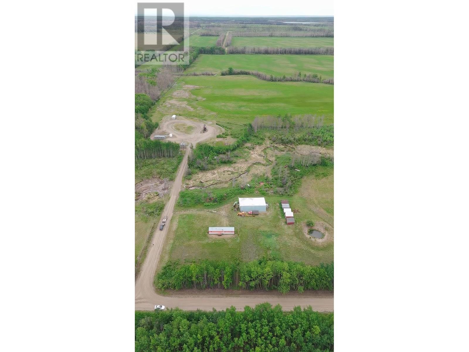 1029 248 Road, Goodlow, British Columbia  V1J 4H6 - Photo 1 - C8069787