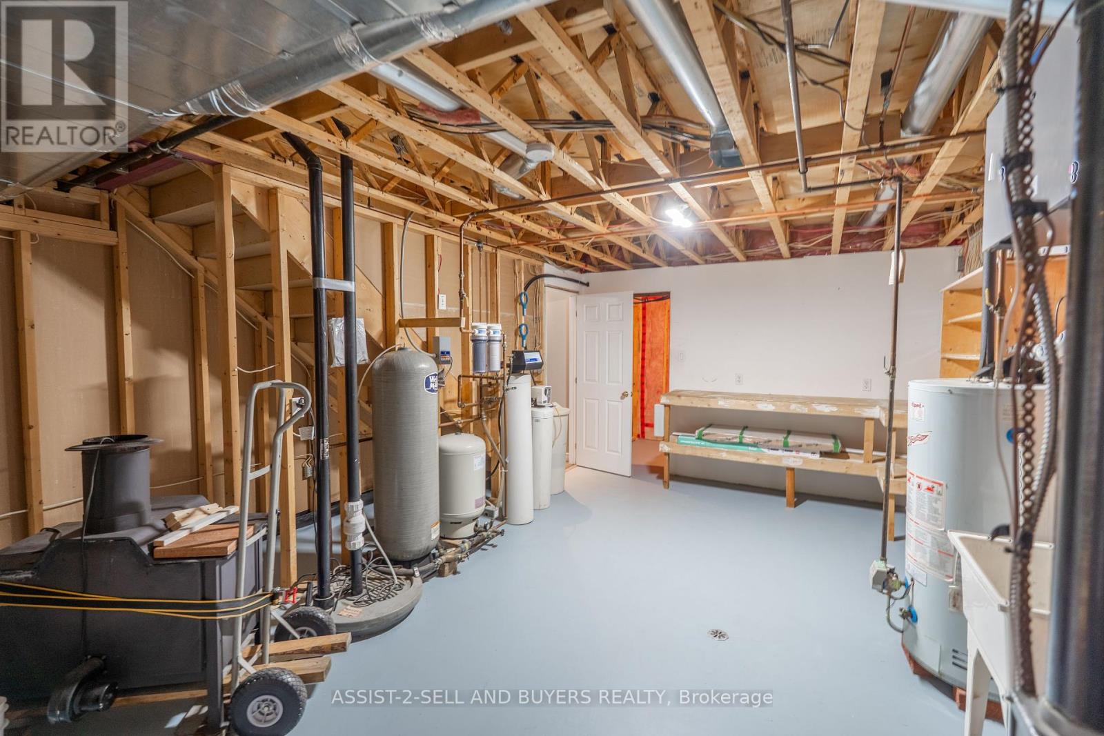 18267 Samuel Drive S, South Glengarry, Ontario  K6H 7J1 - Photo 27 - X12186255