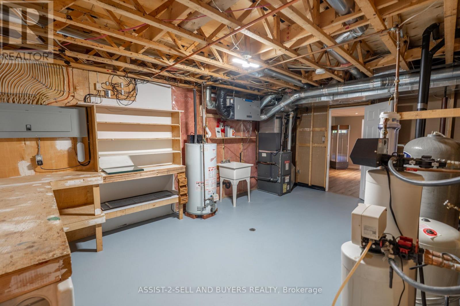 18267 Samuel Drive S, South Glengarry, Ontario  K6H 7J1 - Photo 26 - X12186255