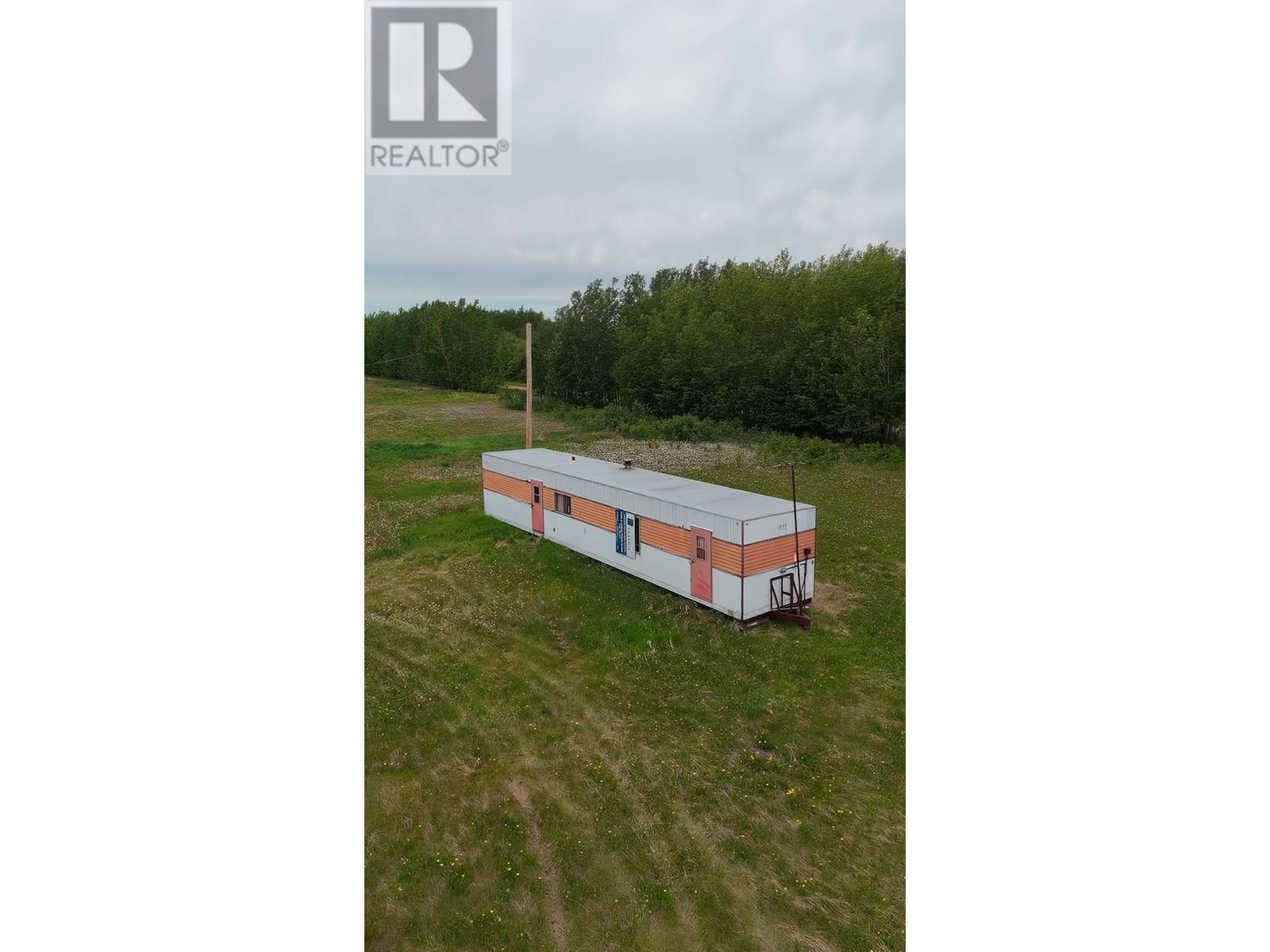 1029 248 Road, Goodlow, British Columbia  V1J 4H6 - Photo 7 - C8069787