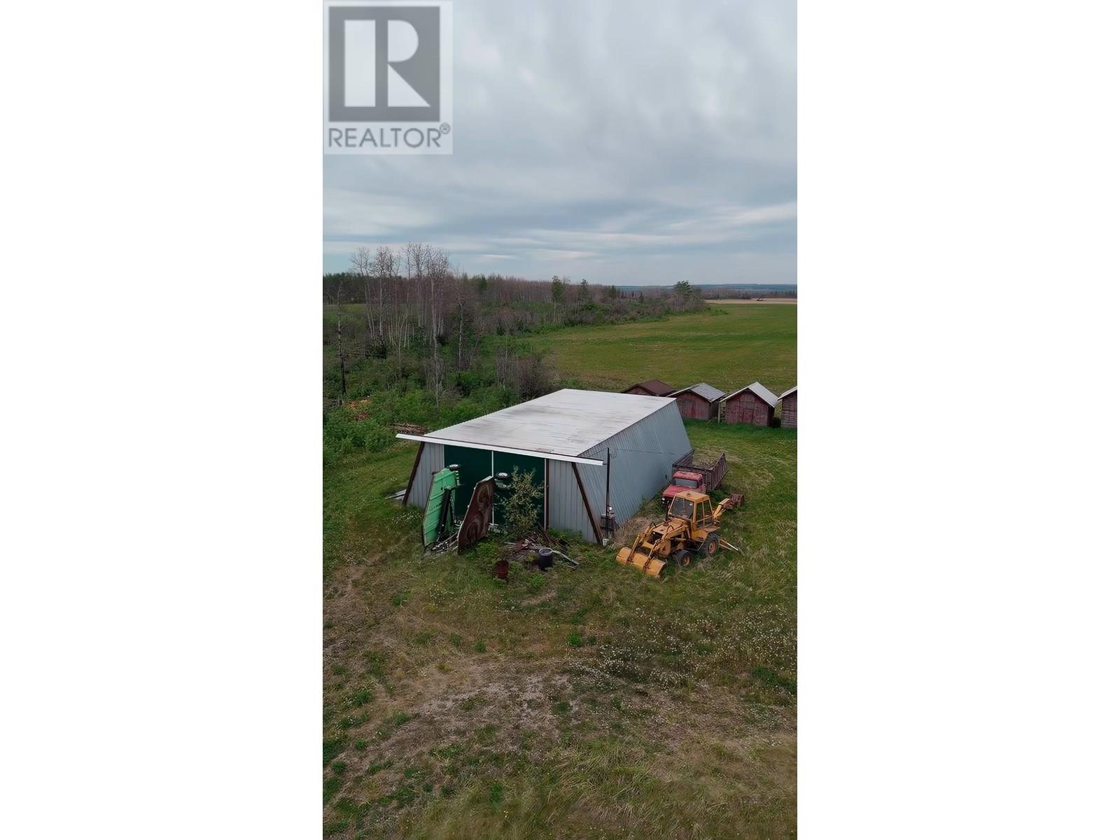 1029 248 Road, Goodlow, British Columbia  V1J 4H6 - Photo 6 - C8069787