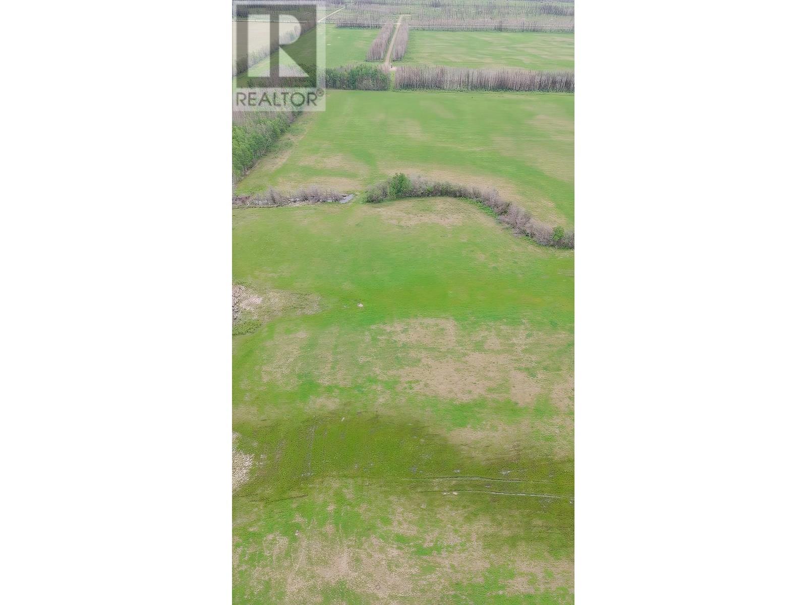 1029 248 Road, Goodlow, British Columbia  V1J 4H6 - Photo 2 - C8069787