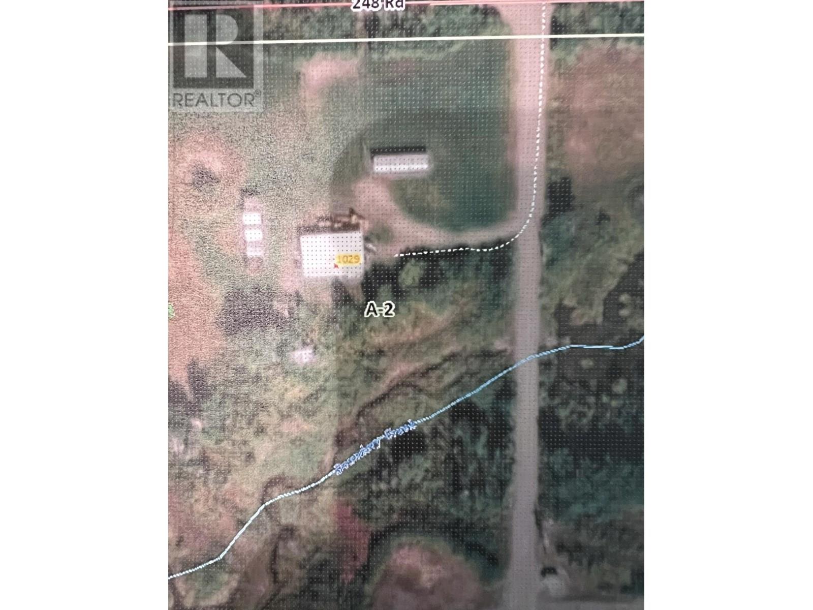 1029 248 Road, Goodlow, British Columbia  V1J 4H6 - Photo 5 - C8069787