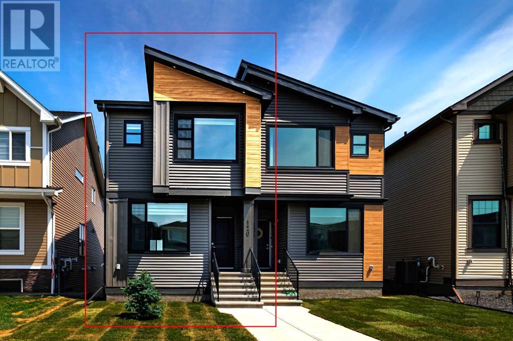Property at 120 Edith Place NW image 1