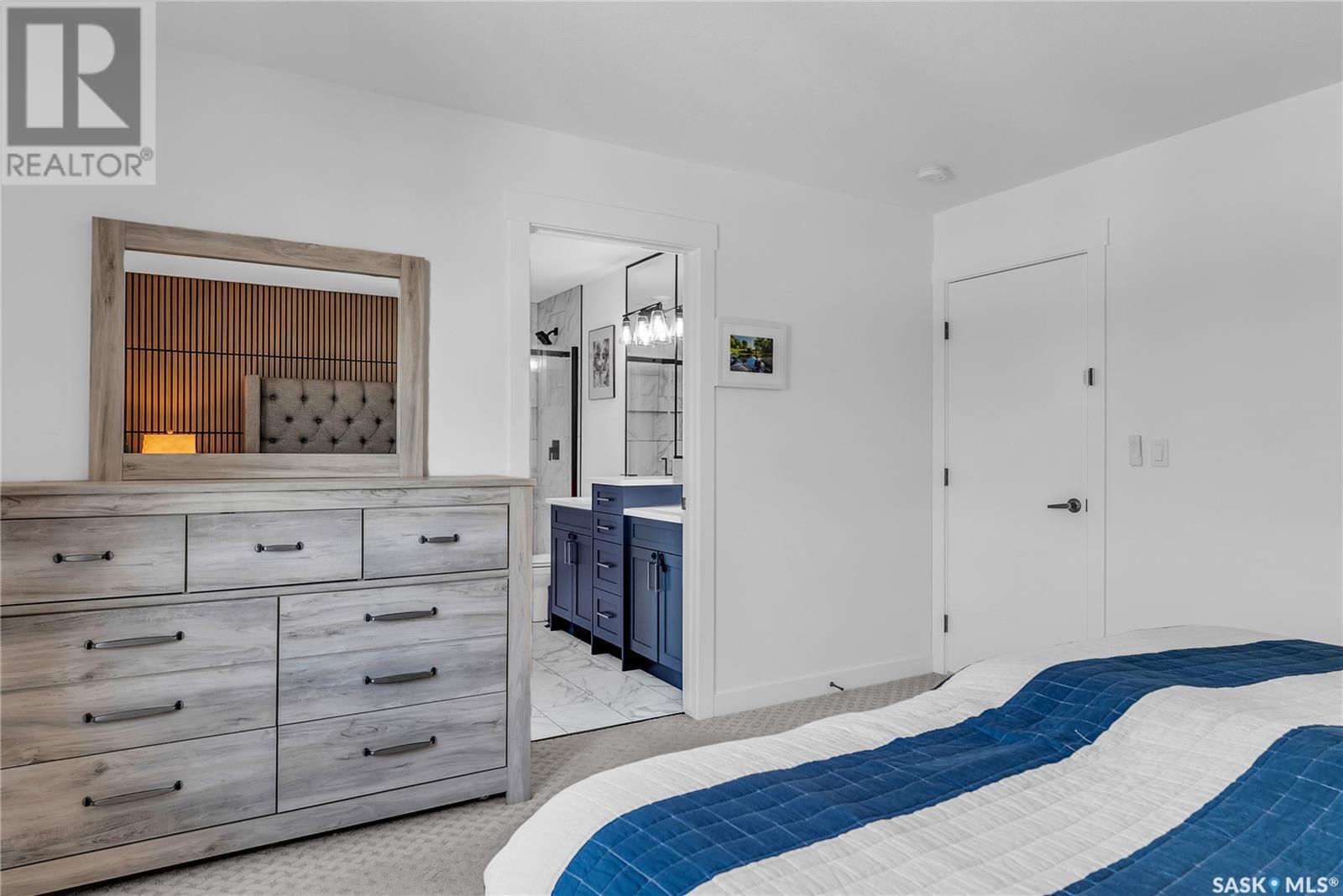 163 Chelsom Bend, Saskatoon, Saskatchewan  S7V 0Z9 - Photo 29 - SK009146
