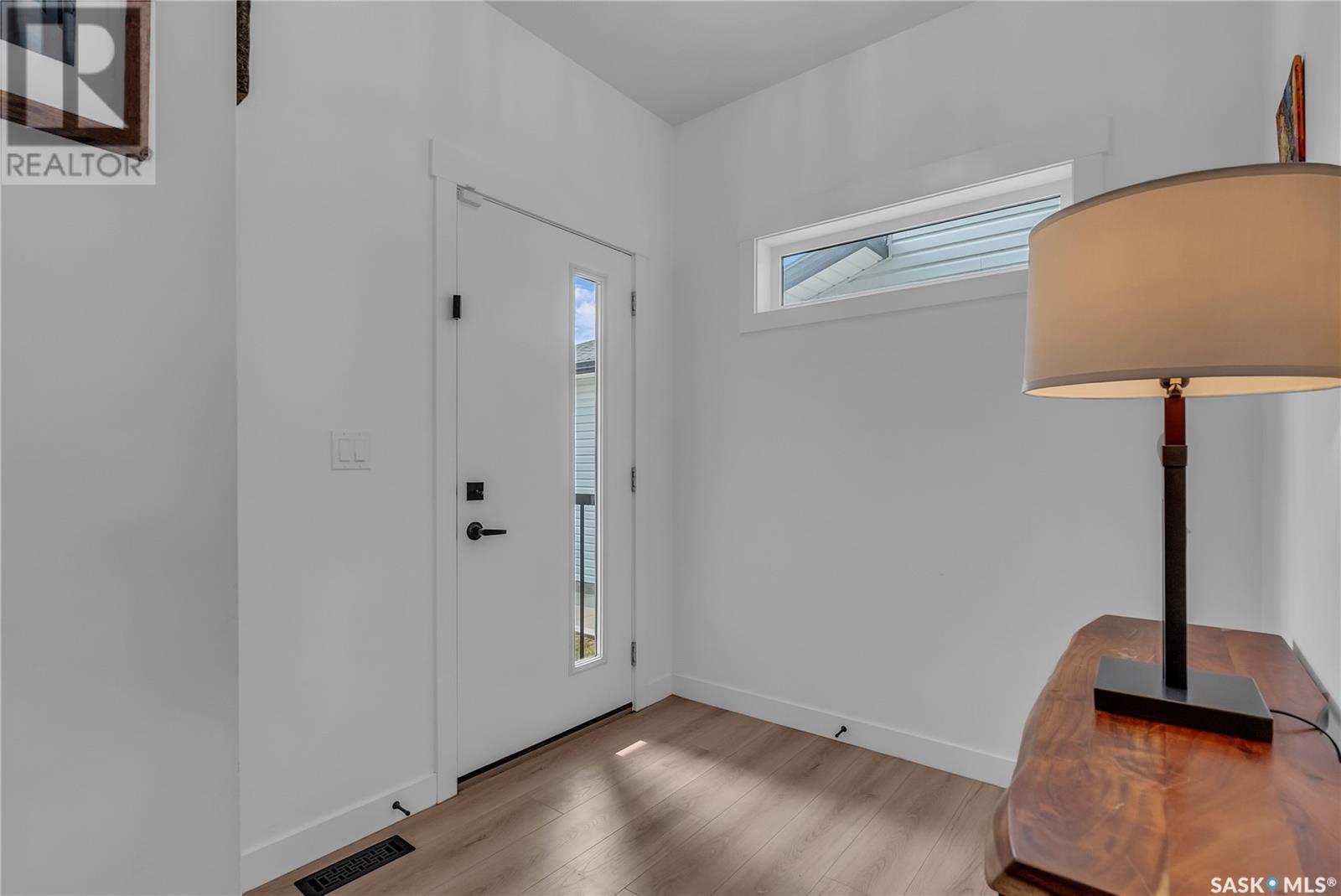 163 Chelsom Bend, Saskatoon, Saskatchewan  S7V 0Z9 - Photo 4 - SK009146