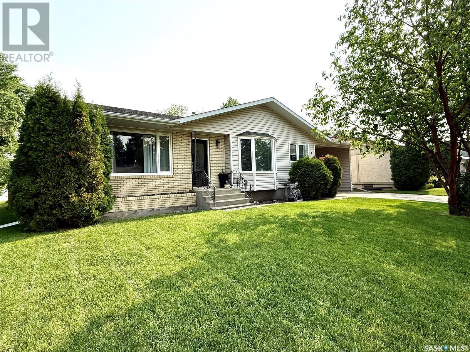 512 Riverview Road, Yorkton, Saskatchewan  S3N 2X9 - Photo 26 - SK009137