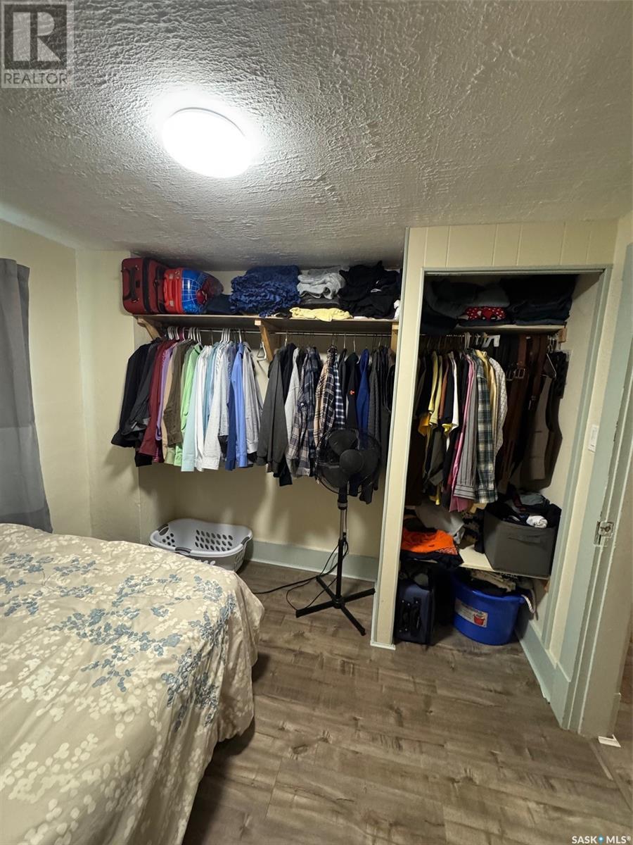 971 108th Street, North Battleford, Saskatchewan  S9A 2A7 - Photo 10 - SK009126