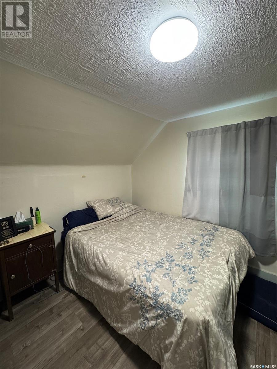 971 108th Street, North Battleford, Saskatchewan  S9A 2A7 - Photo 11 - SK009126